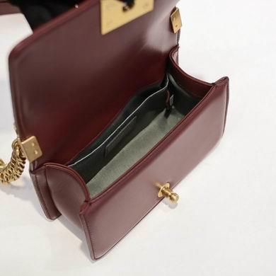 1:1 Replica Chanel Bags WO67085 20X12X7