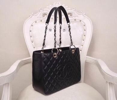 1:1 Replica Chanel Bags WO35899 sheepskin