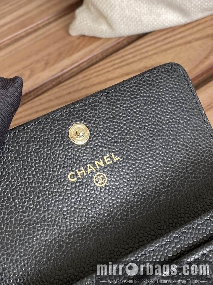 1:1 Replica Chanel Bags Chanel AP3047 zy5
