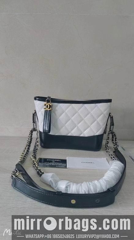 1:1 Replica Chanel Bags 9032 15X20X8cm XMY 2colour