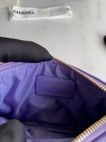 1:1 Replica Chanel Bags Chanel A82365 15x8.5cm zy