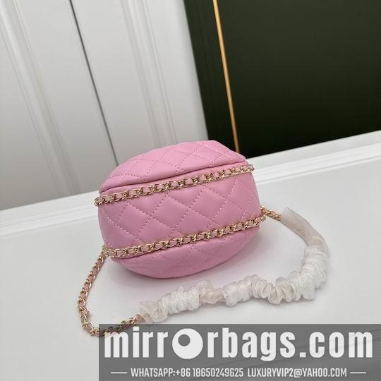 1:1 Replica Chanel Bags Chanel 3623 22x12cm zy