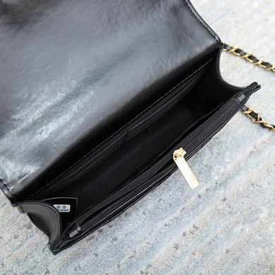 1:1 Replica Chanel Bags WOC 6629 19X4X13cm WO