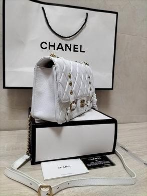 1:1 Replica Chanel Bags 19bag 81125 25X17X8cm WO