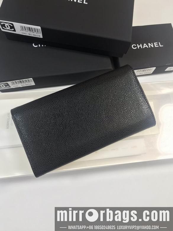 1:1 Replica Chanel Bags 50096 19x10cm
