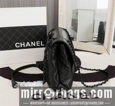 1:1 Replica Chanel Bags WO512