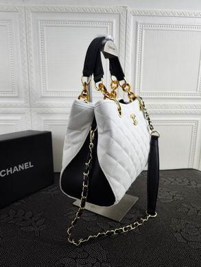 1:1 Replica Chanel Bags 8003 31X23X10cm WO 4colour