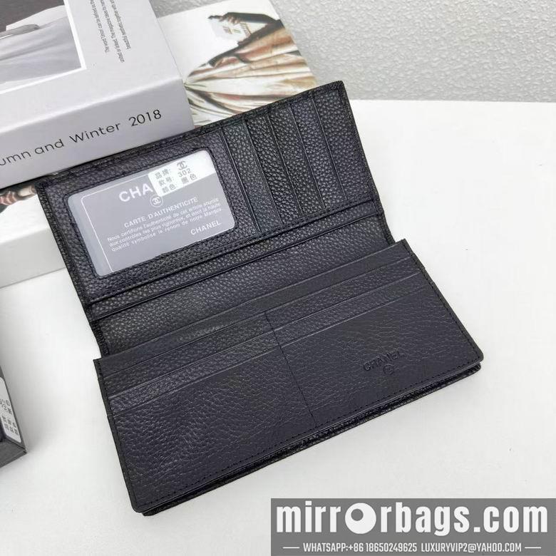 1:1 Replica Chanel Bags 302 ZC