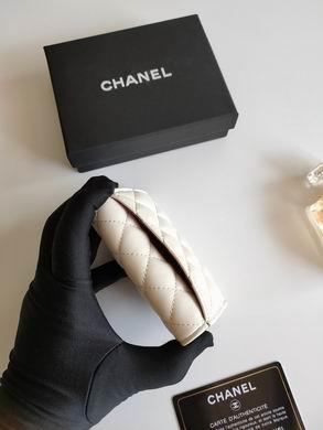 1:1 Replica Chanel Bags AP0214 7.5X11.3X2.1cm ZY