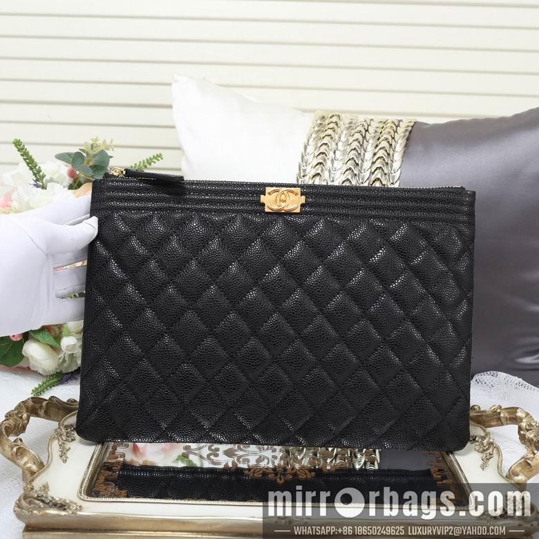 1:1 Replica Chanel Bags 80571-1 30X20cm XMY 3colour