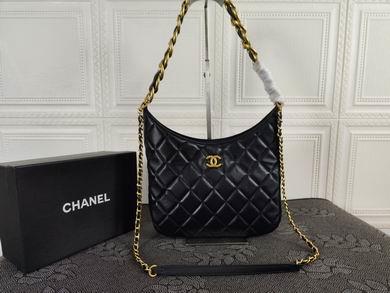 1:1 Replica Chanel Bags 913 30X31X8cm WO 3colour