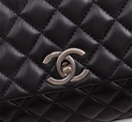 1:1 Replica Chanel Bags WO6615