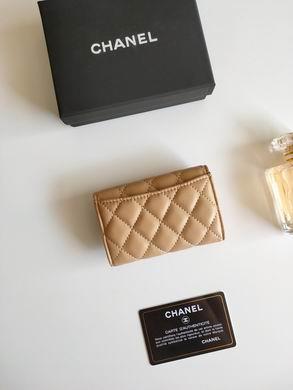 1:1 Replica Chanel Bags AP0214 7.5X11.3X2.1cm ZY