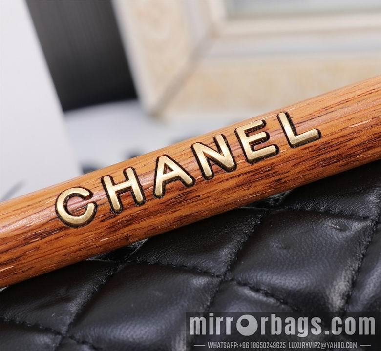 1:1 Replica Chanel Bags 8930 20cm WO 3colour