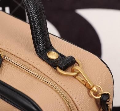 1:1 Replica Chanel Bags 8058 21X16X10cm WO