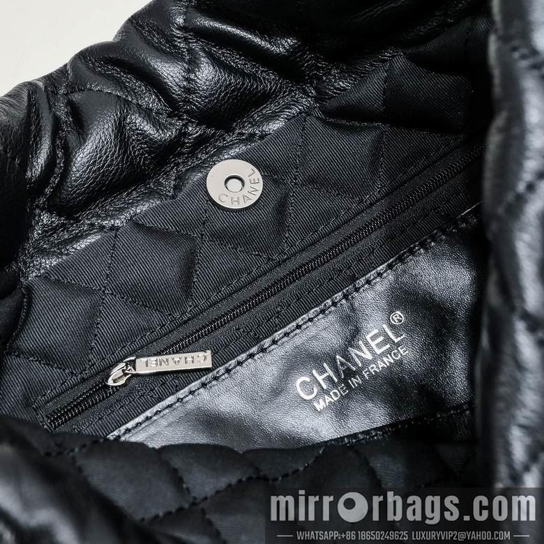 1:1 Replica Chanel Bags 6090 36X2X34cm WO