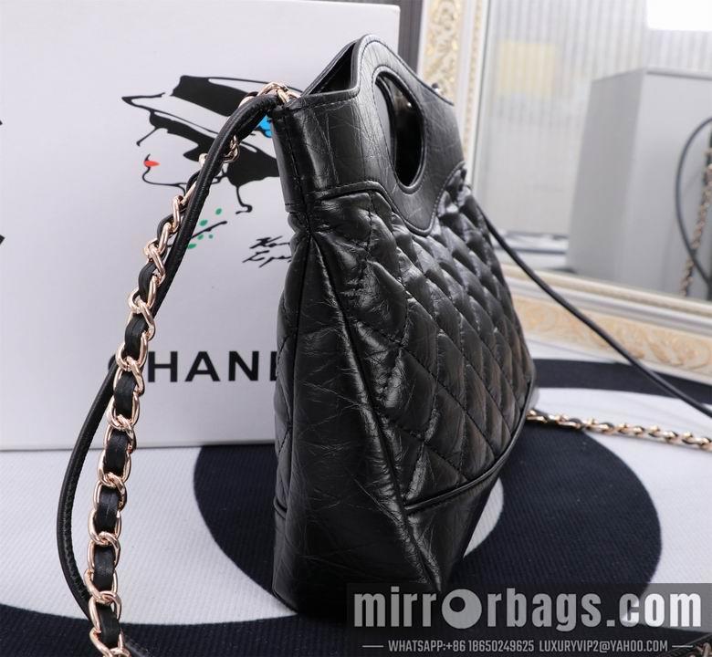 1:1 Replica Chanel Bags 8853 22X23X5.5cm XMY 2colour