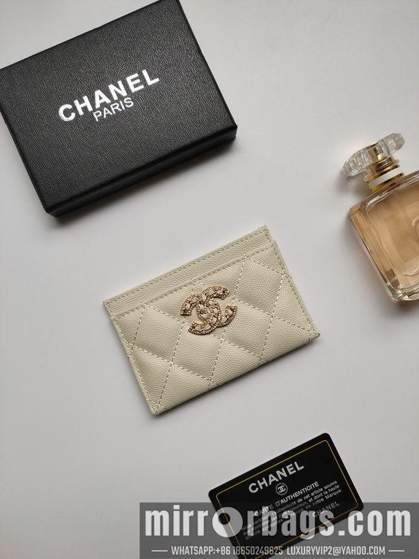 1:1 Replica Chanel Bags Chanel AP2737 7.5x11.2x0.5cm zy