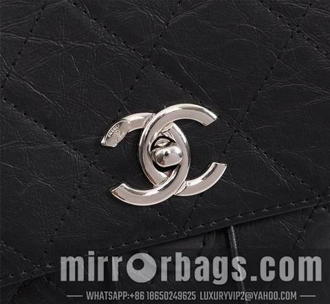 1:1 Replica Chanel Bags 90628 WO