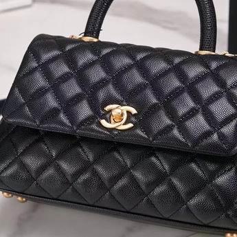 1:1 Replica Chanel Bags BT92990 23X14X8