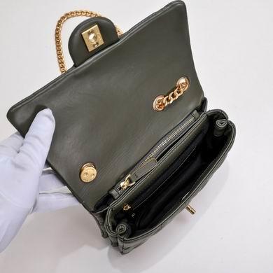 1:1 Replica Chanel Bags 3330 22X4X16cm WO 3colour