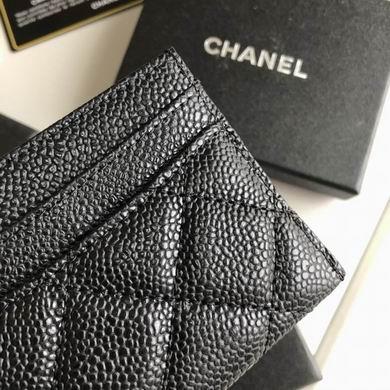 1:1 Replica Chanel Bags WL50082