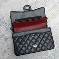1:1 Replica Chanel Bags 1113 30cm  WO