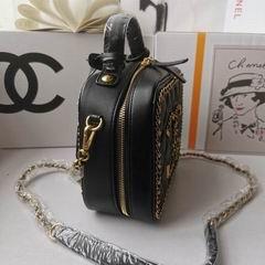 1:1 Replica Chanel Bags WX8221 2colors
