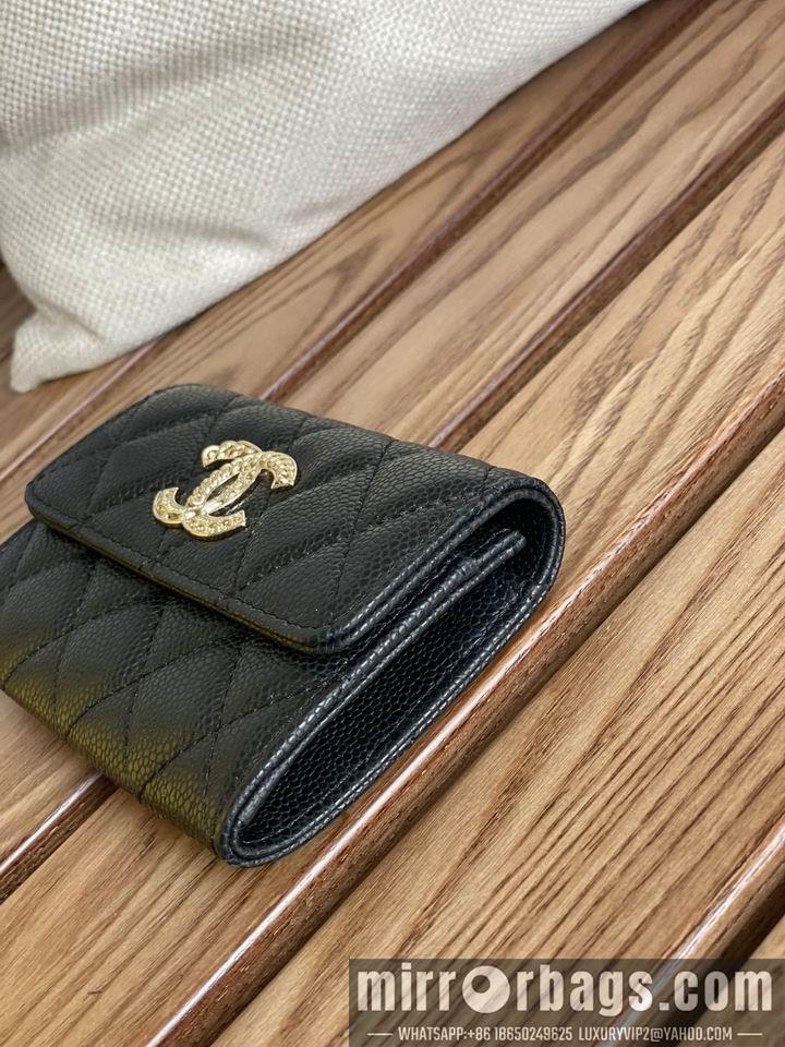 1:1 Replica Chanel Bags Chanel AP3047 zy5