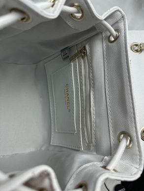 1:1 Replica Chanel Bags 917 23X18X10cm WO 3colour