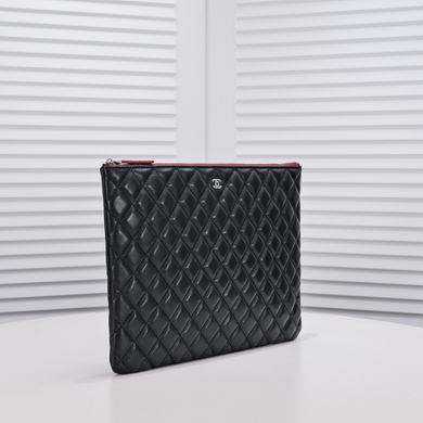 1:1 Replica Chanel Bags 80573 34X24cm WO