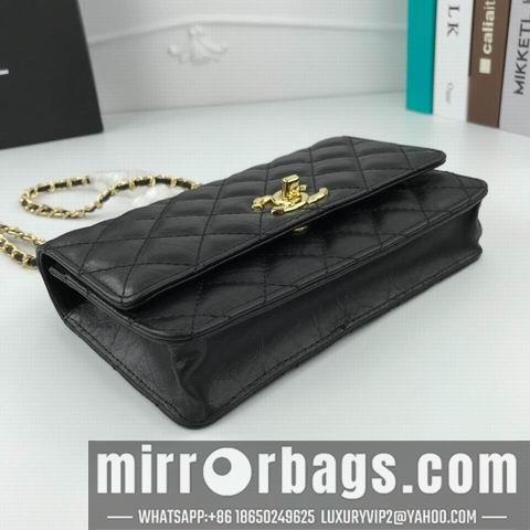 1:1 Replica Chanel Bags WW80892