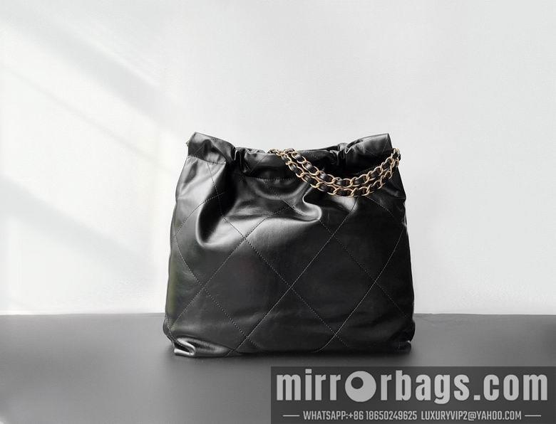 1:1 Replica Chanel Bags 35cm 030906 WO