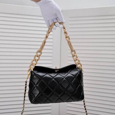 1:1 Replica Chanel Bags hobo 3306 25X15X9.5cm WO  3colour