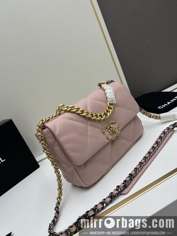 1:1 Replica Chanel Bags Chanel 5113 26cm jj1