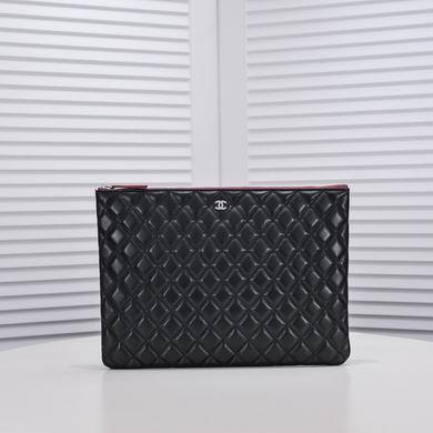 1:1 Replica Chanel Bags 80573 34X24cm WO