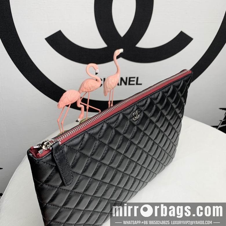 1:1 Replica Chanel Bags 3148 34X24cm XMY