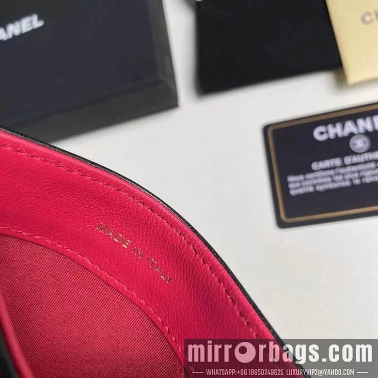 1:1 Replica Chanel Bags 3292