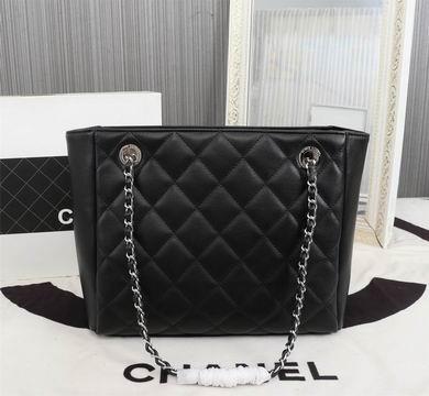 1:1 Replica Chanel Bags WO68940 29X13X24