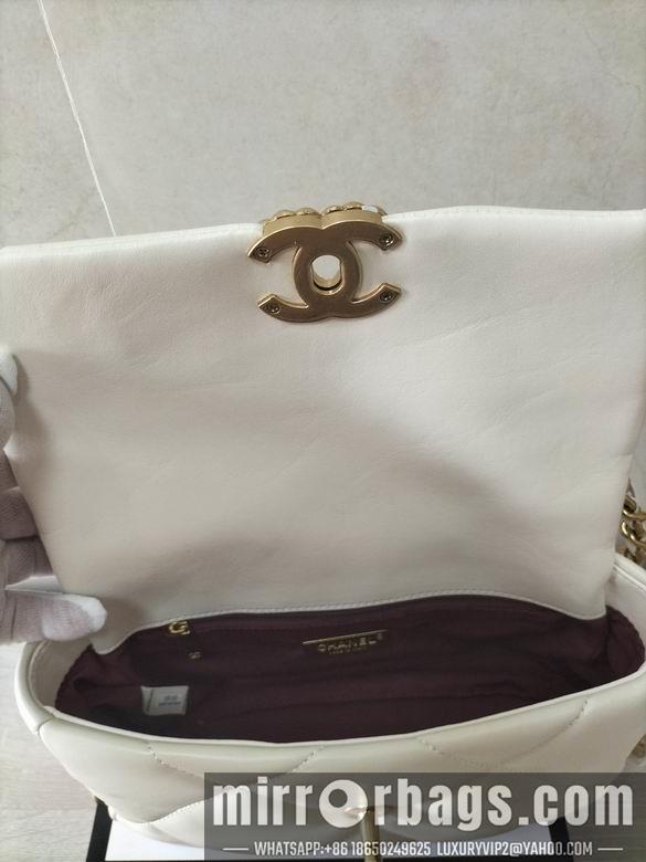 1:1 Replica Chanel Bags 8067 26X16X9cm WO 4colour