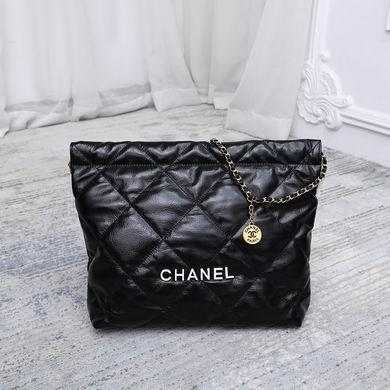 1:1 Replica Chanel Bags 22s 3611 32X40cm WO