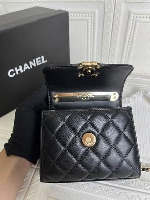 1:1 Replica Chanel Bags 227 12X15cm WO 3colour