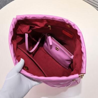 1:1 Replica Chanel Bags 8829 small30X27X7cm big40X33X8cm WO 8colour