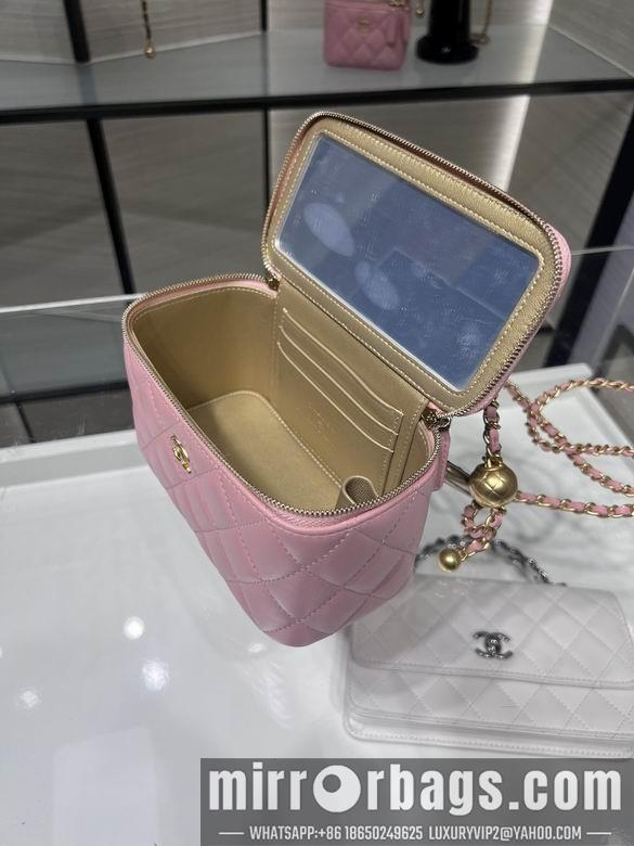 1:1 Replica Chanel Bags AP2303Y970 WO