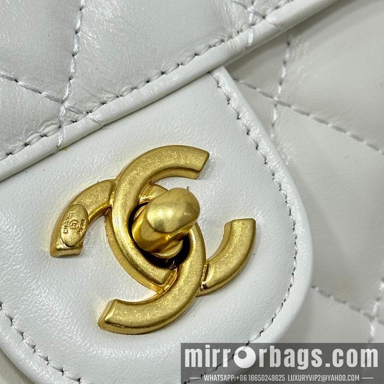 1:1 Replica Chanel Bags Chanel 6826 23x6.5x14cm zy1