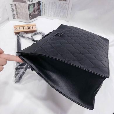 1:1 Replica Chanel Bags WO931 37X26X11