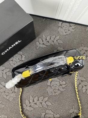 1:1 Replica Chanel Bags 2029 25X18X7cm WO