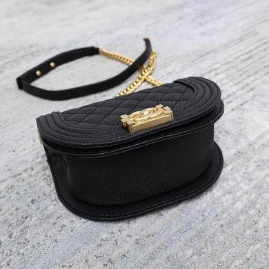 1:1 Replica Chanel Bags Le Boy 3613 18cm WO