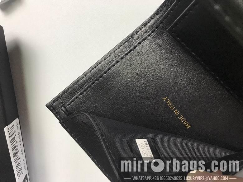 1:1 Replica Chanel Bags 80734 YG 4colour