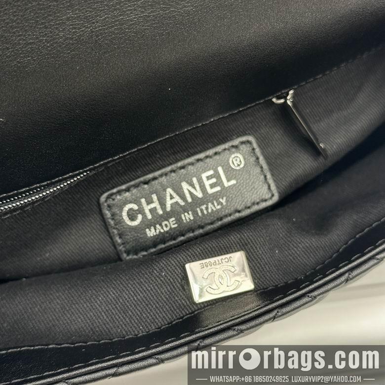 1:1 Replica Chanel Bags 3632 24X7X14cm WO